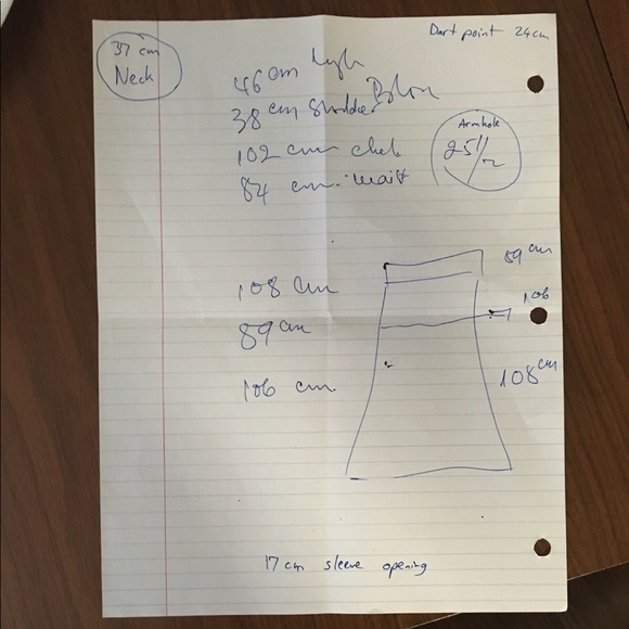 HP🎉 Indian Royal Blue Gown w Intricate Embroidery - Picture 5 of 5